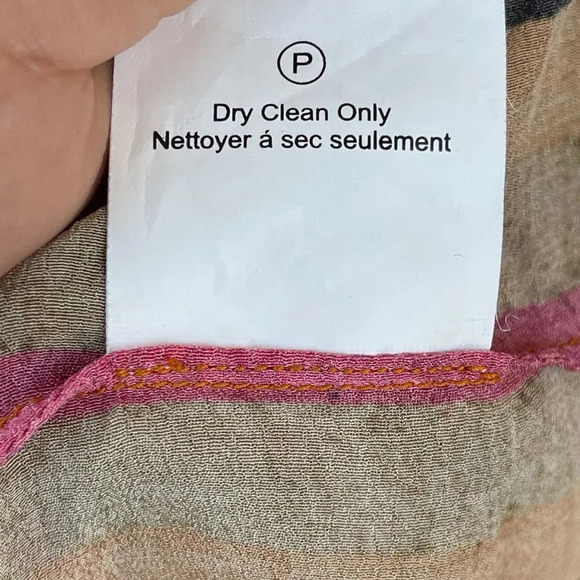 Anthropologie Tanvi Kedia Sunglass Boho Dress - Picture 15 of 15